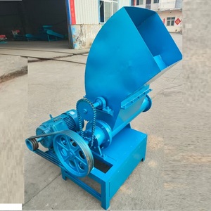 Trituradora automática de espuma EPS/trituradora de espuma de <span class=keywords><strong>poliestireno</strong></span> de <span class=keywords><strong>segunda</strong></span> <span class=keywords><strong>mano</strong></span>/densificador de espuma de <span class=keywords><strong>poliestireno</strong></span>/máquina de reciclaje de espuma de <span class=keywords><strong>poliestireno</strong></span> por fusión en caliente - Product Image 3