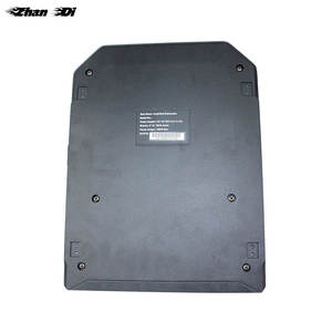 <span class=keywords><strong>Caisson</strong></span> <span class=keywords><strong>de</strong></span> basses Sundown 12V 10 pouces RMS350w <span class=keywords><strong>de</strong></span> haute qualité et bon marché pour <span class=keywords><strong>voiture</strong></span> avec boîte - Product Image 4