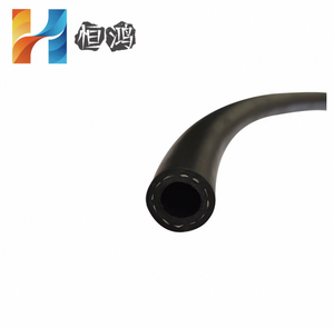 맞춤형 크기 산소 및 아세틸렌 호스 트윈 용접 호스 빨강 + 녹색 유연한 고무 호스 - Product Image 2