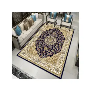 阿里巴巴中国高品质精彩工厂价格供应商热卖波斯地毯