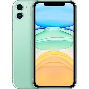 Smartphone Original <span class=keywords><strong>11</strong></span> para Móvil <span class=keywords><strong>11</strong></span> 128GB/<span class=keywords><strong>256GB</strong></span> Alta Calidad Origen EE. UU. - Product Image 5