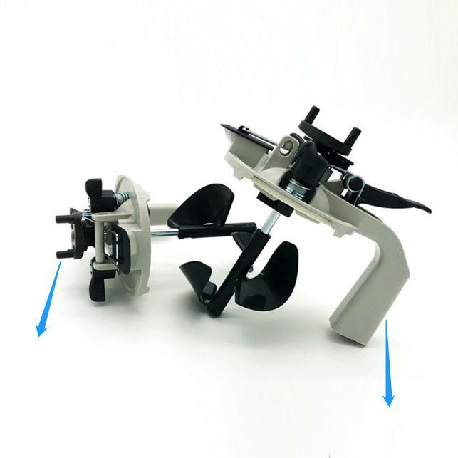 Китайская фабрика, горячая Распродажа, машина для смешивания краски автомобиля, оборудование для смешивания краски