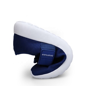 Nouvelles Chaussures de Sport pour Hommes 2022 – Vente Directe Usine – Tendance Simple et Moderne – Chaussures Décontractées à Lacets pour Hommes - Product Image 6