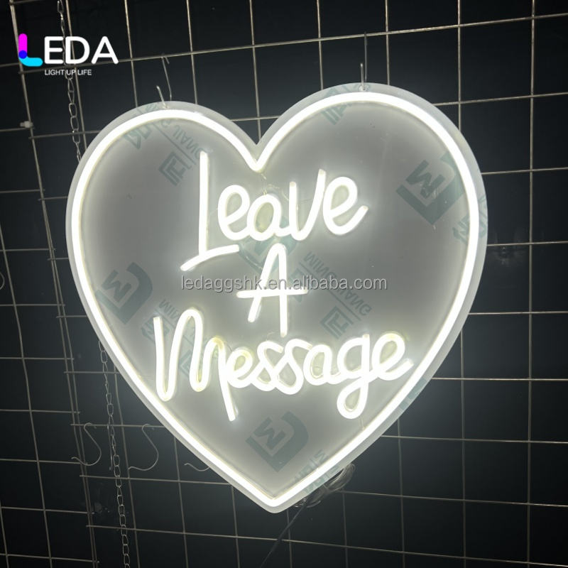 ป้ายไฟนีออน