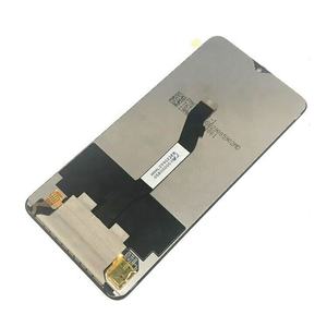 Display LCD per <span class=keywords><strong>Xiaomi</strong></span> <span class=keywords><strong>Redmi</strong></span> Note <span class=keywords><strong>8</strong></span> <span class=keywords><strong>PRO</strong></span> LCD Touch Screen Assembly - Product Image 5