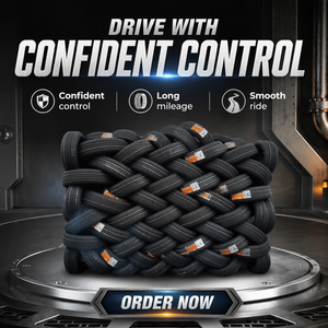 <span class=keywords><strong>Neumáticos</strong></span> para SUV y Taxi de Alto Rendimiento 205/55R16 235/60R18 185/65R14, <span class=keywords><strong>Neumáticos</strong></span> Radiales con Pared <span class=keywords><strong>Blanca</strong></span>, Precio de Descuento, DOT ECE, 3 Años de Garantía - Product Image 3