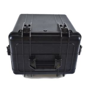 DPC060 2019 Pantalla estándar de alta intensidad IP67 Maletín de Equipo Impermeable con espuma Eva dura <span class=keywords><strong>para</strong></span> equipo de perforación - Product Image 3