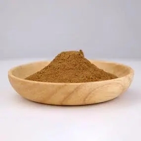 Estratto Erboristico di Frutto di Cnidium Monnieri di Alta Qualità, Polvere di <span class=keywords><strong>Osthole</strong></span> 98%, Certificato Halal, Confezionato Sottovuoto, Grado Alimentare, in Fusto/Bottiglia - Product Image 3