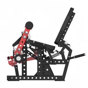 Factory Commercial Only Seated <b>Leg</b> <b>Extension</b> <b>and</b> Flexion <b>Machine</b> Special Equipment <b>Leg</b> Flexion <b>and</b> <b>Extension</b> <b>Curl</b> - Product Image 4
