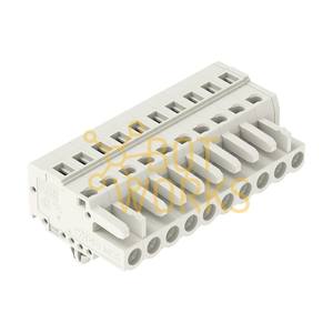 Wago 721110008000 - Nuovo - Product Image 1