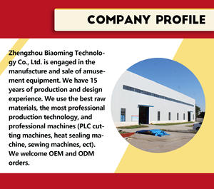 Заводская цена, рекламный надувной Гелиевый шар для проведения мероприятий, рекламная надувная секс-кукла для продажи - Product Image 6