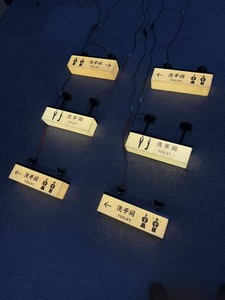 Panneaux <span class=keywords><strong>de</strong></span> signalisation hôtelière en acier inoxydable avec planification des sorties d'évacuation et d'urgence – Guide <span class=keywords><strong>de</strong></span> direction moderne, écologique et durable - Product Image 6