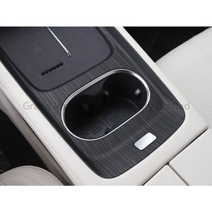 2025 Dongfeng Yipai 007 230Pro Vehículo de nueva energía Coche económico eficiente Crucero adaptable de velocidad completa Comodidad de larga distancia - Product Image 4