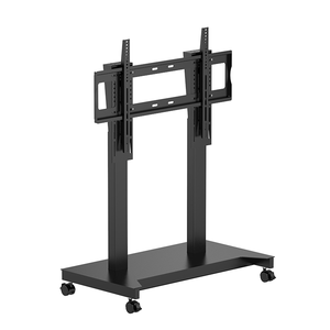 Escritorio Elevador Inteligente PrimoPal para Hoteles, 1000N, Altura Ajustable de 800~1700mm, Sistema de Elevación Eléctrico de 25mm/s para Hospitales - Product Image 1