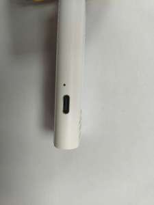 Sales Promotion H96 MAX 2gb Ram 16gb Rom <strong>Smart</strong> <strong>TV</strong> <strong>Stick</strong> Media Player - Product Image 6