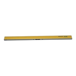 C40421404de0 1207120 24vdc 04m Barrière photoélectrique de détection PLC - Product Image 5