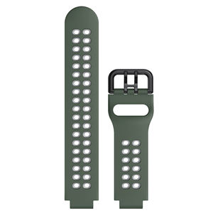 <span class=keywords><strong>Bracelet</strong></span> de montre pour <span class=keywords><strong>Garmin</strong></span> <span class=keywords><strong>Forerunner</strong></span> 735XT <span class=keywords><strong>Bracelet</strong></span> en silicone Smartwatch Band pour <span class=keywords><strong>Forerunner</strong></span> 735 <span class=keywords><strong>220</strong></span> 230 235 620 630 <span class=keywords><strong>Bracelet</strong></span> - Product Image 6