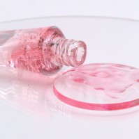 Oem Hoge Kwaliteit Fruit Lip Gloed Olie Met Eigen Logo Lip Olie Balsem Veganistische Langdurige Custom Hydraterende Private Label Lip Olie Gloss