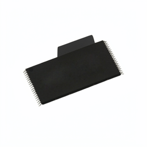 M29F080D70N1 40 TFSOP ชิ้นส่วนหน่วยความจำอิเล็กทรอนิกส์ของแท้ - Product Image 1