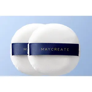 Spugna di cotone personalizzata per merchandising - Product Image 1