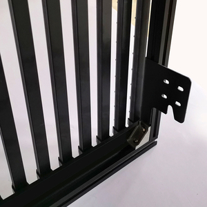 P16-31.25 DIP347 Màn Hình Hiển Thị Video Led Mặt Tiền Phương Tiện Truyền Thông Quảng Cáo Lớn Ngoài Trời - Product Image 6