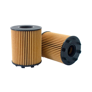 73500049 93177787 Filtro de Aceite DOBLO 1.3 <span class=keywords><strong>2005</strong></span>- 199A2000 2010- 198A4000 263A6000 233A9000 188A8000 <span class=keywords><strong>FIORINO</strong></span> 2009- 199B1000 330A1000 - Product Image 1