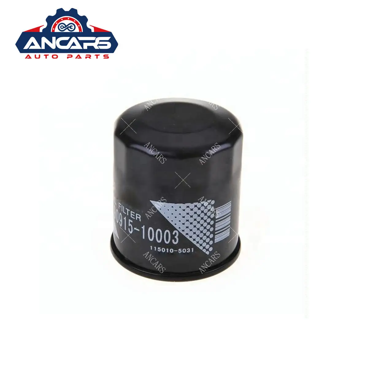 Auto Parts High Quality Oil Filter 90915-10003 For Prius Prius C Corolla Axio Camry RAV4 Yaris Vios