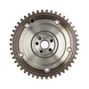 Nuevo Sincronizador de Árbol de Levas para Nissan Infiniti 13025-EN20A - Product Image 4