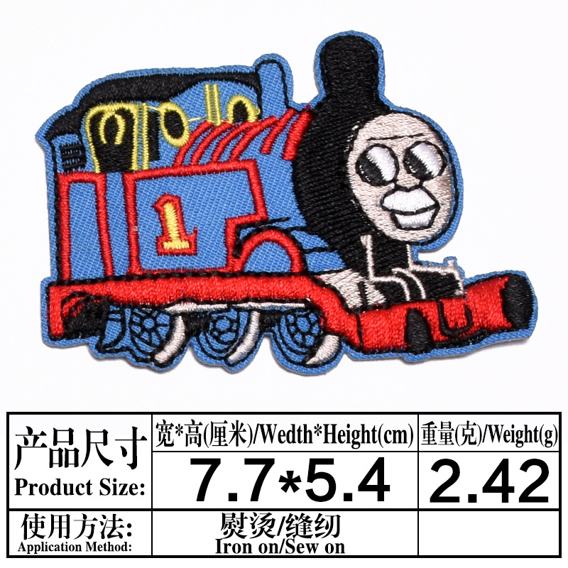 06