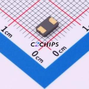 SWXHGABVF0-48.000000 Crystal (Passive) SMD5032-2P Crystal Oscillator SMD Crystal Oscillator 48MHz 10ppm 18pF - Product Image 2