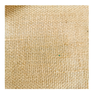 Tela de Arpillera Laminada con Revestimiento de PE, para Manualidades de Jardín de Infancia y Bolsas de Yute, Tela de Hesse Impermeable, Venta al por Mayor de Fábrica - Product Image 6