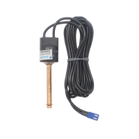 Interrupteur électrique haute pression 048152J 3SA45024-1 pour unité extérieure VRV RY250KMY1L – Nouvelles pièces de climatisation