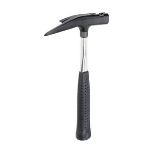 PICARD - 1062000 Juego de martillos con mango tubular n. ° 620M (12 Uds.) -EAN 4016671034653 MARTILLOS Y CINCELES - Product Image 2
