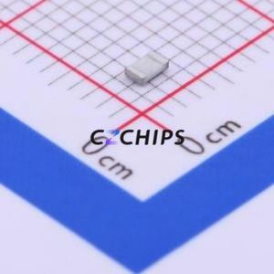RK73B2ATTD133J SMD Resistor 0805 ( Type: Thick Film )( Resistance: 13kOhm Precision: 5% ) - Product Image 2