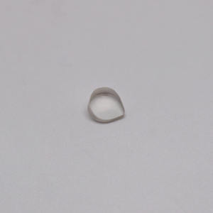 Vy 광학 웨지 프리즘 BK7 레이저 용 석영 사파이어 유리 코너 프리즘 - Product Image 3