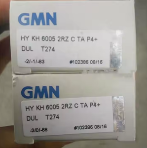 Gmn ตลับลูกปืนสัมผัสเชิงมุม HY KH 6004 C <span class=keywords><strong>TA</strong></span> HY KH 6004 E <span class=keywords><strong>TA</strong></span> KH 6004 C <span class=keywords><strong>TA</strong></span> KH 6004 E <span class=keywords><strong>TA</strong></span> - Product Image 4