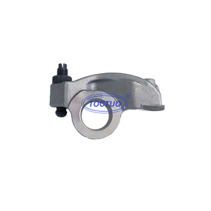 Venta al por mayor brazo basculante del motor OE 13257-43G03 para motor <span class=keywords><strong>NISSAN</strong></span> TD25/TD27 detallado - Product Image 4