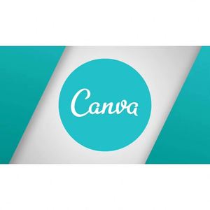 Panneaux de toile pour artistes professionnels, garantie 1 an, pour peintres amateurs, catégorie de <span class=keywords><strong>produits</strong></span> logiciels Yue - Product Image 4