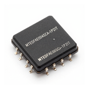 Stock important de modules émetteurs-récepteurs RF et modems RN2903A-I/RM105, composants électroniques, module d'origine scellé en usine - Product Image 1