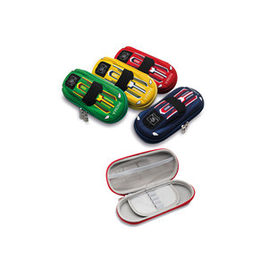 PIGNA - ASSORTIMENT DE VOITURES BBURAGO - Product Image 1