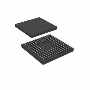 Authorized Distributor AD9789BBCZ Data Acquisition 164 LFBGA, CSPBGA Buy Online Electronic Components - Product Image 1