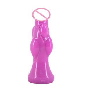 FAAK Huge <b>Dildos</b> Cock Adult Sex Products Sex Toys for Women - Product Image 6