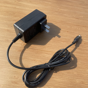 Tdx Tengdaxing Ac Dc <b>Adapter</b> <b>12V</b> 3A Power Supply For Tv And Electronics - Product Image 3