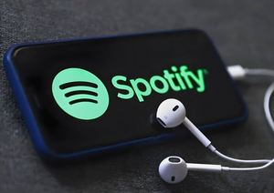 เสถียรสำหรับ <span class=keywords><strong>Spotify</strong></span> Premium Music Family - Product Image 4