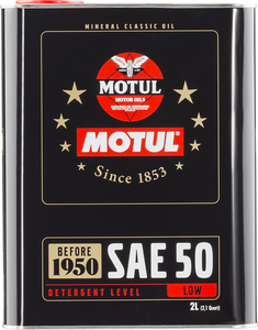 4 pièces/carton, prix d'usine, vente directe, huile moteur haute performance, anti-usure, forte puissance, lubrifiant <span class=keywords><strong>5W50</strong></span> - Product Image 6