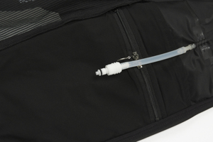 Prenda de compresión ajustable y calmante para autismo, para terapia sensorial y apoyo a la discapacidad del desarrollo. - Product Image 4