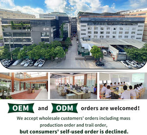 トラディショナル ベージュ 張地 レザー ボタン パースンズ ダイニングチェア 木製 椅子 クラシック フォーマル ダイニング用 - Product Image 3