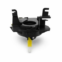 Ensemble de capteurs d'angle de qualité supérieure 5156106AF 5156106AD 68339336AA pour D.o.d.g.e Garantie 1 an