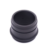 Usinage CNC de haute précision pour boîtiers électroniques, fabrication sur mesure, fraisage, fabricant, service d'usinage des métaux