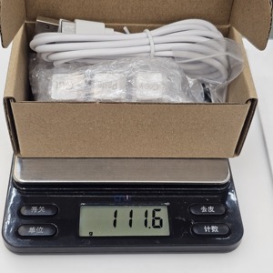 <strong>Copy</strong> <strong>Paste</strong> <strong>Keyboard</strong> Numeric Keypad CTRL + CV Custom Mini 3-<strong>key</strong> <strong>Keyboard</strong> Mechanical <strong>Keys</strong> Type-C Interface - Product Image 6